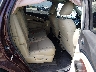 5FRYD3H47GB****** Wrecked 2016 Acura MDX in Miami North