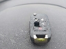 2GNFLGEK8C6****** Salvamento 2012 Chevrolet Equinox en Estado de Mississippi