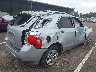 2GNFLGEK8C6****** Destrozados 2012 Chevrolet Equinox en Estado de Mississippi