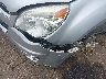 2GNFLGEK8C6****** Usados 2012 Chevrolet Equinox en Estado de Mississippi