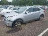 2GNFLGEK8C6****** Usados y Reparables 2012 Chevrolet Equinox en Grenada