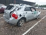 2GNFLGEK8C6****** Salvamento y Destrozados 2012 Chevrolet Equinox en Estado de Mississippi