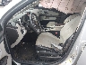 2GNFLGEK8C6****** Usados y Reparables 2012 Chevrolet Equinox en Estado de Mississippi
