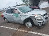 2GNFLGEK8C6****** Salvamento y Reparables 2012 Chevrolet Equinox en Estado de Mississippi