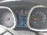 2GNFLGEK8C6****** Salvamento 2012 Chevrolet Equinox en Grenada