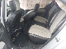 2GNFLGEK8C6****** Destrozados 2012 Chevrolet Equinox en Grenada