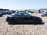 2HGFC2F50HH****** Usados 2017 Honda Civic en Estado de Pennsylvania