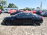2HGFC2F50HH****** Reparables 2017 Honda Civic en Estado de Pennsylvania