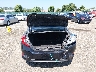 2HGFC2F50HH****** Destrozados 2017 Honda Civic