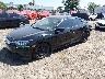 2HGFC2F50HH****** Usados y Reparables 2017 Honda Civic en Philadelphia