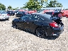 2HGFC2F50HH****** Salvamento y Reparables 2017 Honda Civic en Philadelphia