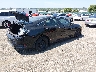 2HGFC2F50HH****** Salvamento y Destrozados 2017 Honda Civic en Estado de Pennsylvania