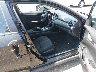 2HGFC2F50HH****** Usados y Reparables 2017 Honda Civic en Estado de Pennsylvania