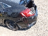 2HGFC2F50HH****** Salvamento y Reparables 2017 Honda Civic en Estado de Pennsylvania