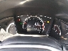 2HGFC2F50HH****** Salvamento 2017 Honda Civic en Philadelphia
