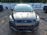 1FMCU0G7XGU****** Destrozados 2016 Ford Escape en Estado de Michigan