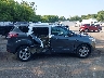 1FMCU0G7XGU****** Usados 2016 Ford Escape en Estado de Michigan