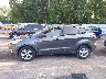1FMCU0G7XGU****** Reparables 2016 Ford Escape en Estado de Michigan