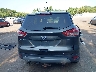 1FMCU0G7XGU****** Destrozados 2016 Ford Escape