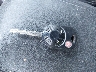 1FMCU0G7XGU****** Salvamento 2016 Ford Escape en Estado de Michigan