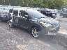 1FMCU0G7XGU****** Salvamento y Destrozados 2016 Ford Escape en Grand Rapids