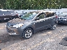 1FMCU0G7XGU****** Usados y Reparables 2016 Ford Escape en Grand Rapids