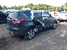 1FMCU0G7XGU****** Salvamento y Destrozados 2016 Ford Escape en Estado de Michigan