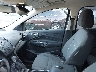 1FMCU0G7XGU****** Usados y Reparables 2016 Ford Escape en Estado de Michigan