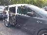 1FMCU0G7XGU****** Salvamento y Reparables 2016 Ford Escape en Estado de Michigan