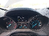 1FMCU0G7XGU****** Salvamento 2016 Ford Escape en Grand Rapids