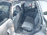 1FMCU0G7XGU****** Destrozados 2016 Ford Escape en Grand Rapids
