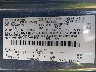 1FMCU0G7XGU****** Usados 2016 Ford Escape en Grand Rapids