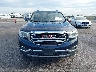1GKKNULS5HZ****** Destrozados 2017 GMC Acadia en Estado de Nebraska