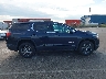 1GKKNULS5HZ****** Usados 2017 GMC Acadia en Estado de Nebraska