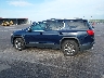 1GKKNULS5HZ****** Reparables 2017 GMC Acadia en Estado de Nebraska