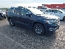 1GKKNULS5HZ****** Salvamento y Destrozados 2017 GMC Acadia en Omaha South