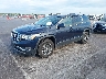 1GKKNULS5HZ****** Usados y Reparables 2017 GMC Acadia en Omaha South