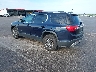 1GKKNULS5HZ****** Salvamento y Reparables 2017 GMC Acadia en Omaha South