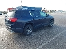 1GKKNULS5HZ****** Salvamento y Destrozados 2017 GMC Acadia en Estado de Nebraska