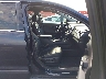1GKKNULS5HZ****** Usados y Reparables 2017 GMC Acadia en Estado de Nebraska