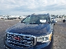 1GKKNULS5HZ****** Salvamento y Reparables 2017 GMC Acadia en Estado de Nebraska