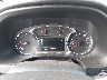 1GKKNULS5HZ****** Salvamento 2017 GMC Acadia en Omaha South