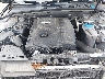 WAUFFAFL9EN****** Reparables 2014 Audi A4 en Taunton