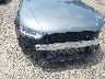 WAUFFAFL9EN****** Destrozados 2014 Audi A4 en Estado de Massachusetts