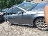 WAUFFAFL9EN****** Usados 2014 Audi A4 en Estado de Massachusetts