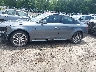WAUFFAFL9EN****** Reparables 2014 Audi A4 en Estado de Massachusetts