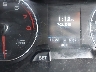 WAUFFAFL9EN****** Salvamento 2014 Audi A4