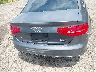 WAUFFAFL9EN****** Destrozados 2014 Audi A4