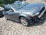 WAUFFAFL9EN****** Salvamento y Destrozados 2014 Audi A4 en Taunton