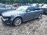 WAUFFAFL9EN****** Usados y Reparables 2014 Audi A4 en Taunton